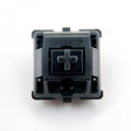 Cherry MX Black Hyperglide Switches (Broken-In)