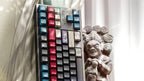 GMK CYL Thunder God (Pre-Order)