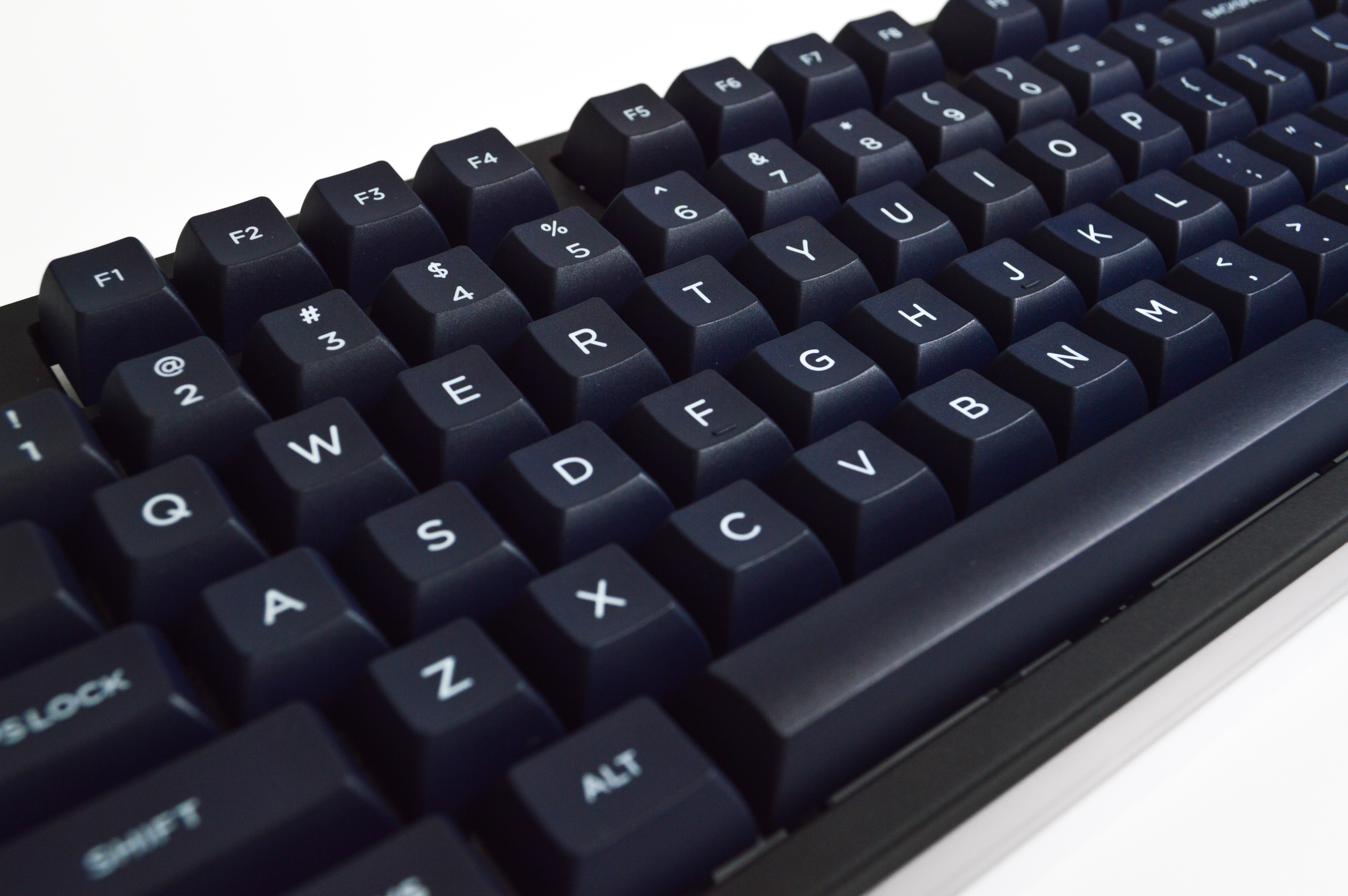 KAT Comet (In-stock)