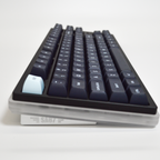 TX SA87 TKL
