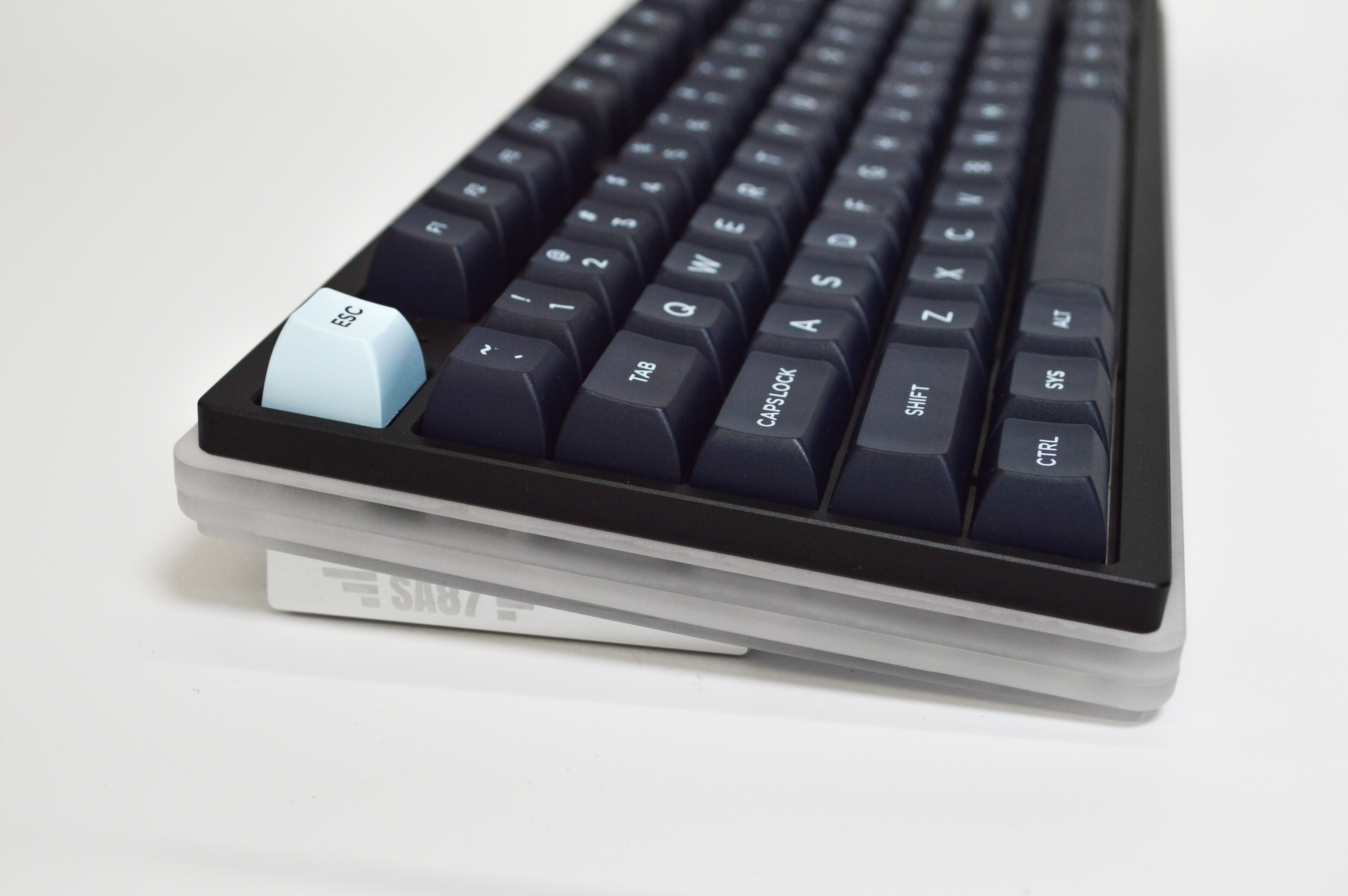 KAT Comet (In-stock)