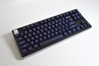 KAT Comet (In-stock)