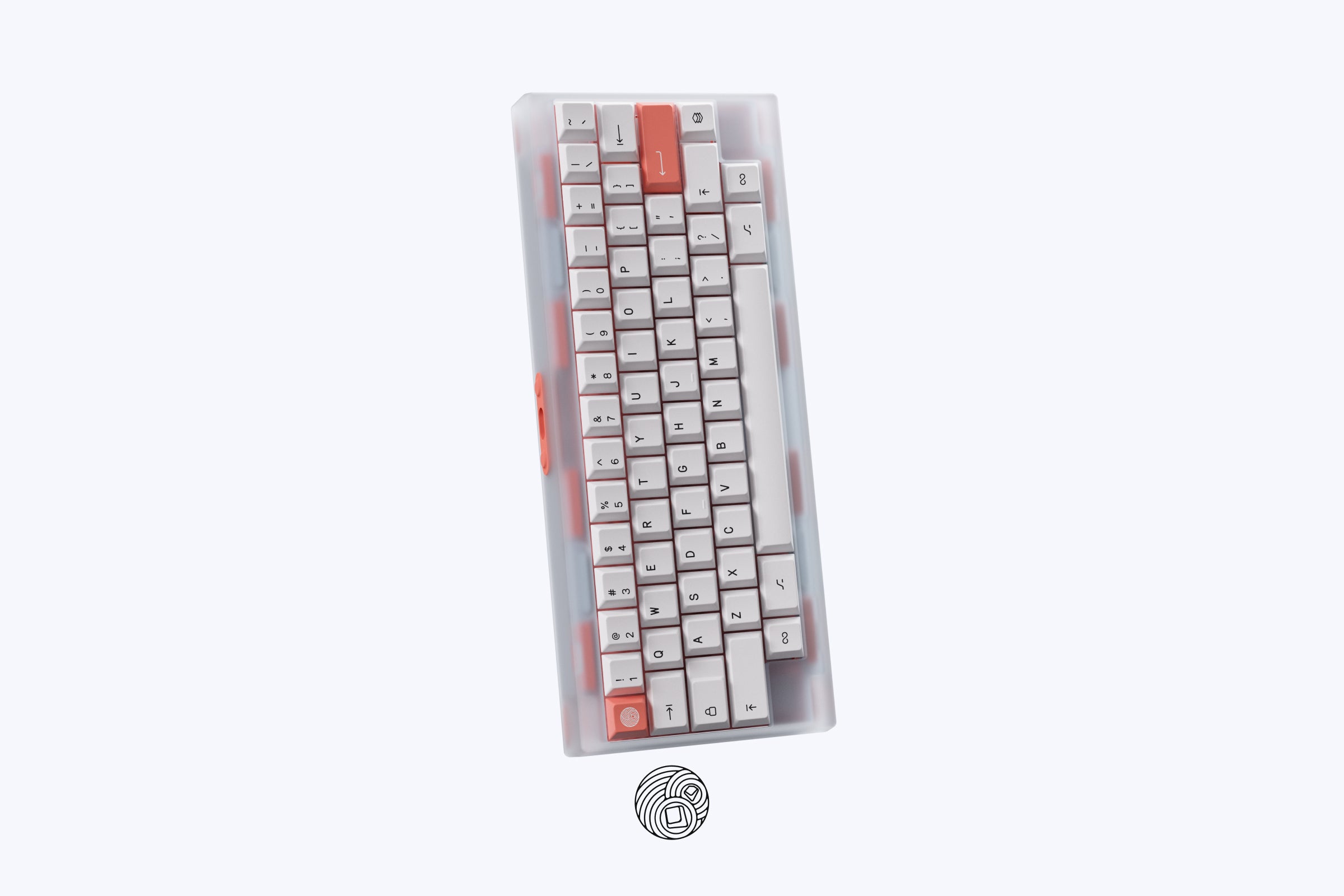 MONOKEI Kei V2