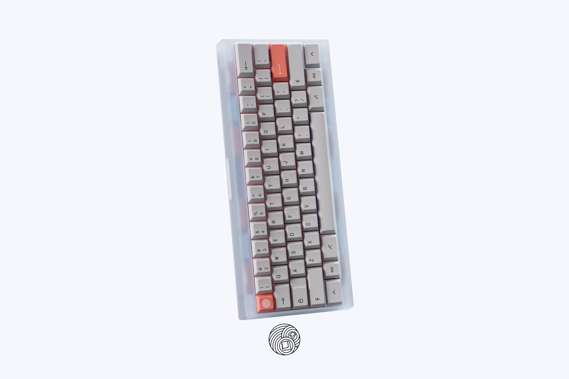 MONOKEI Kei V2