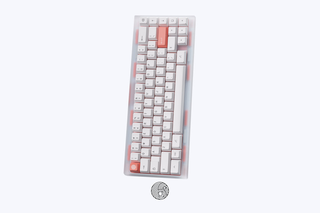 MONOKEI Kei V2