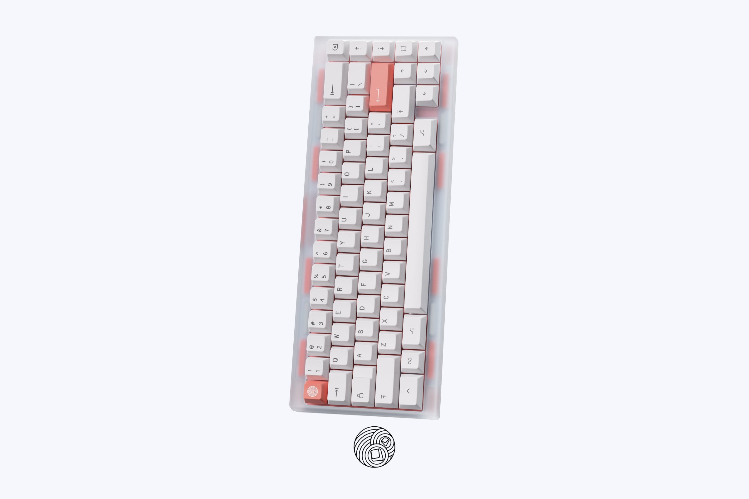 MONOKEI Kei V2