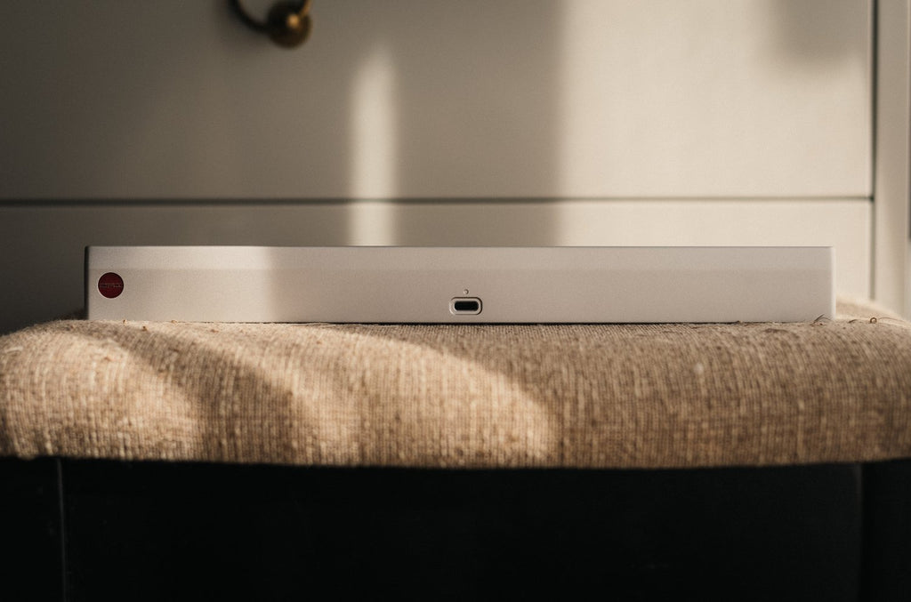 ORI CLS-3//60