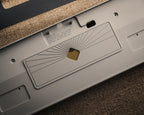ORI CLS-3//60
