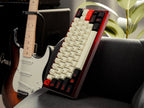 GMK CYL Led Zep R2