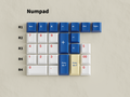 Keykobo Moon Rabbit