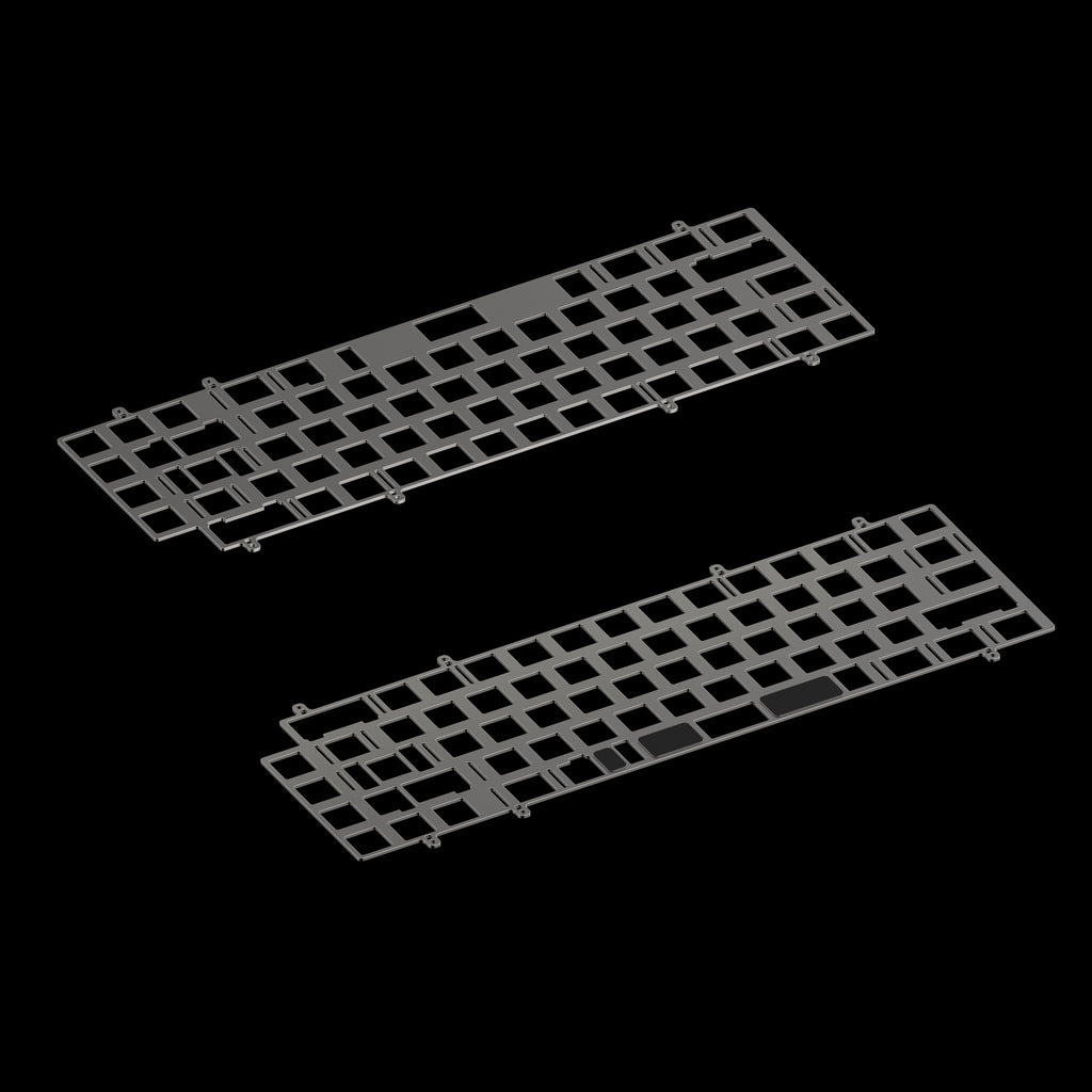 ORI CLS-3//65 (Extra Parts)
