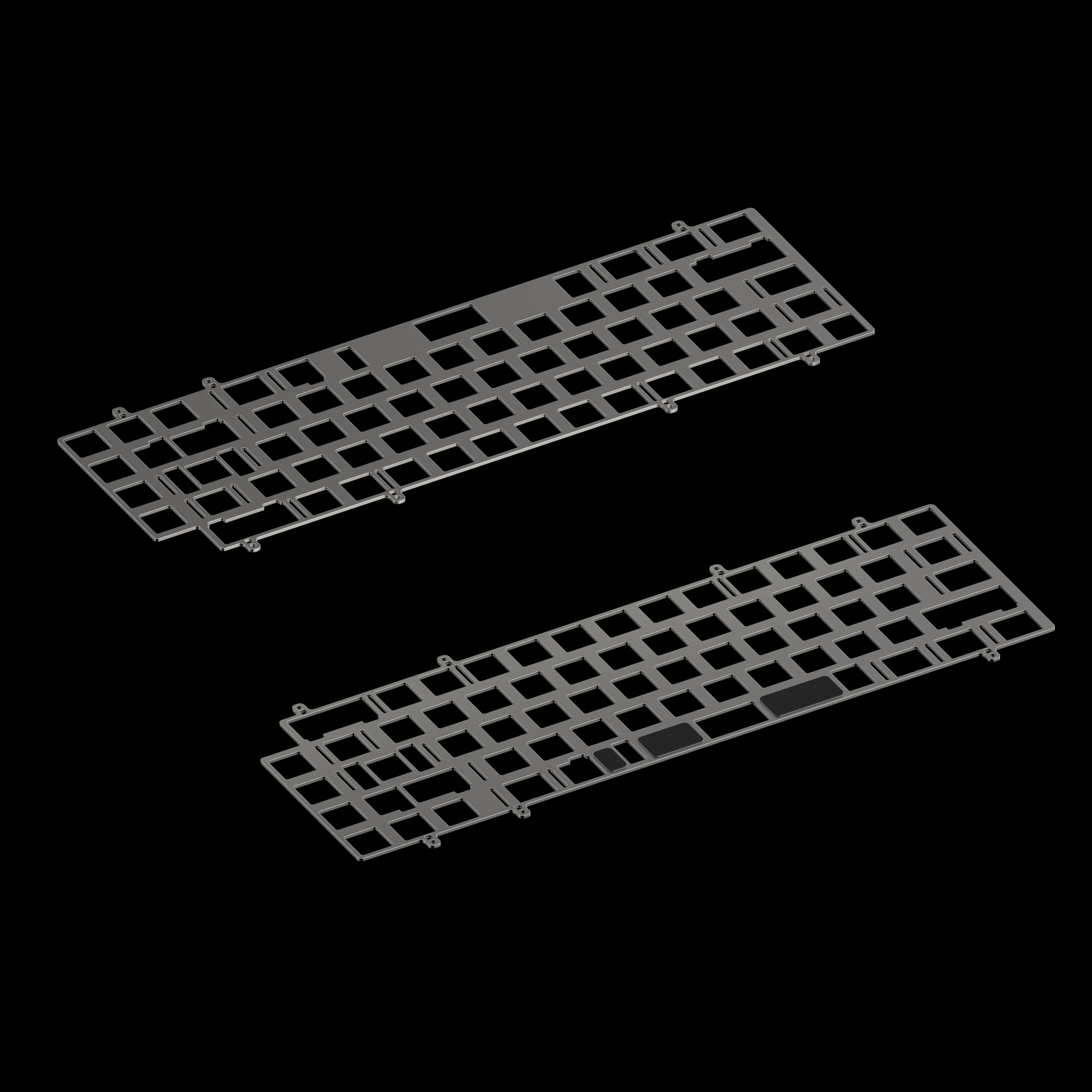 ORI CLS-3//65 (Extra Parts)
