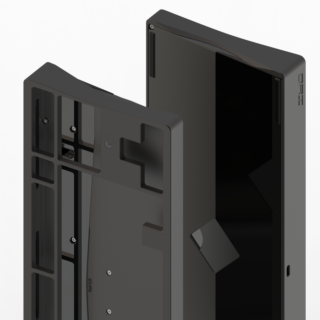 ORI CLS-3//88 R2 (Keyboard Kit)