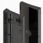 ORI CLS-3//88 R2 (Keyboard Kit)