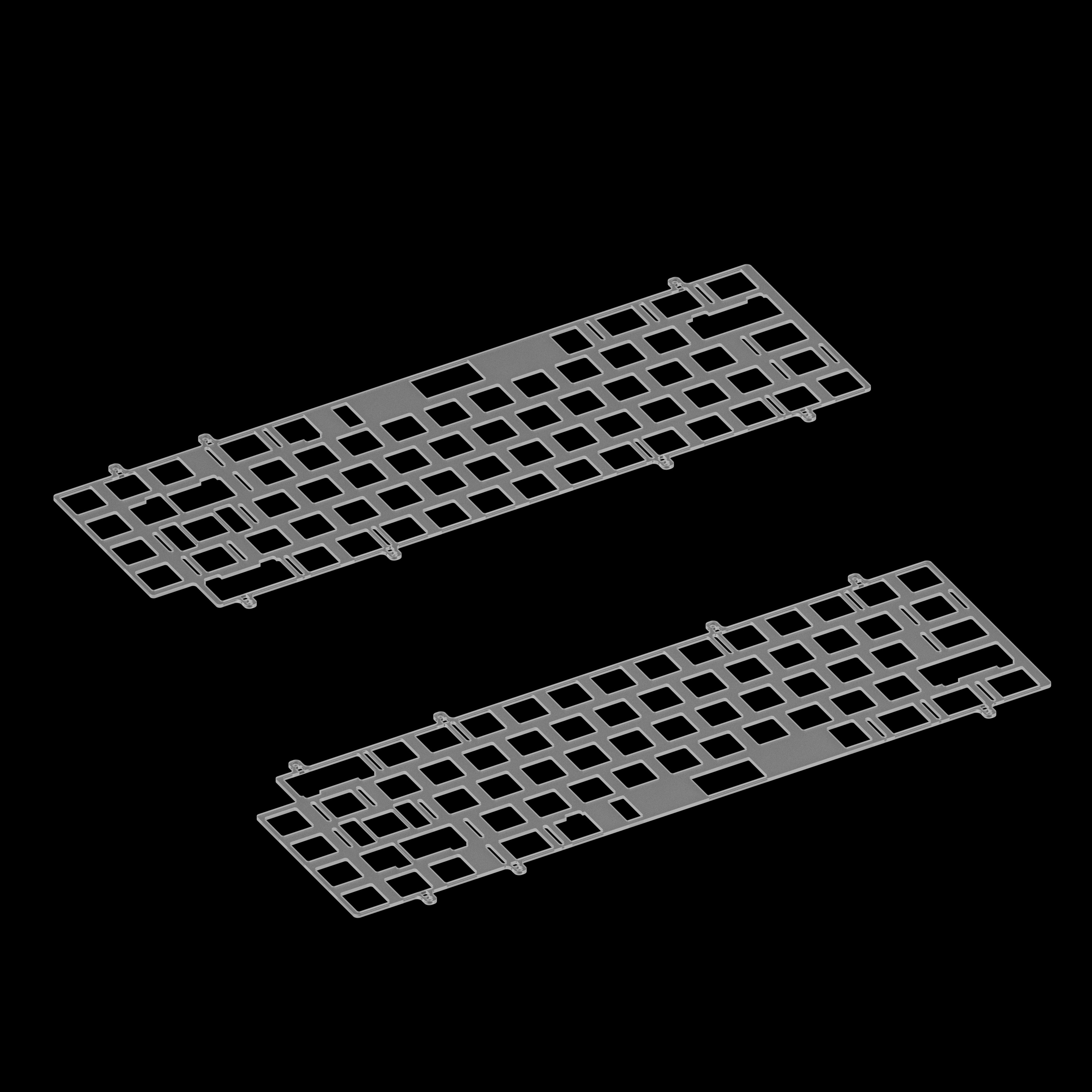 ORI CLS-3//65 (Extra Parts)