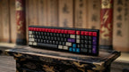 GMK CYL Thunder God (Pre-Order)
