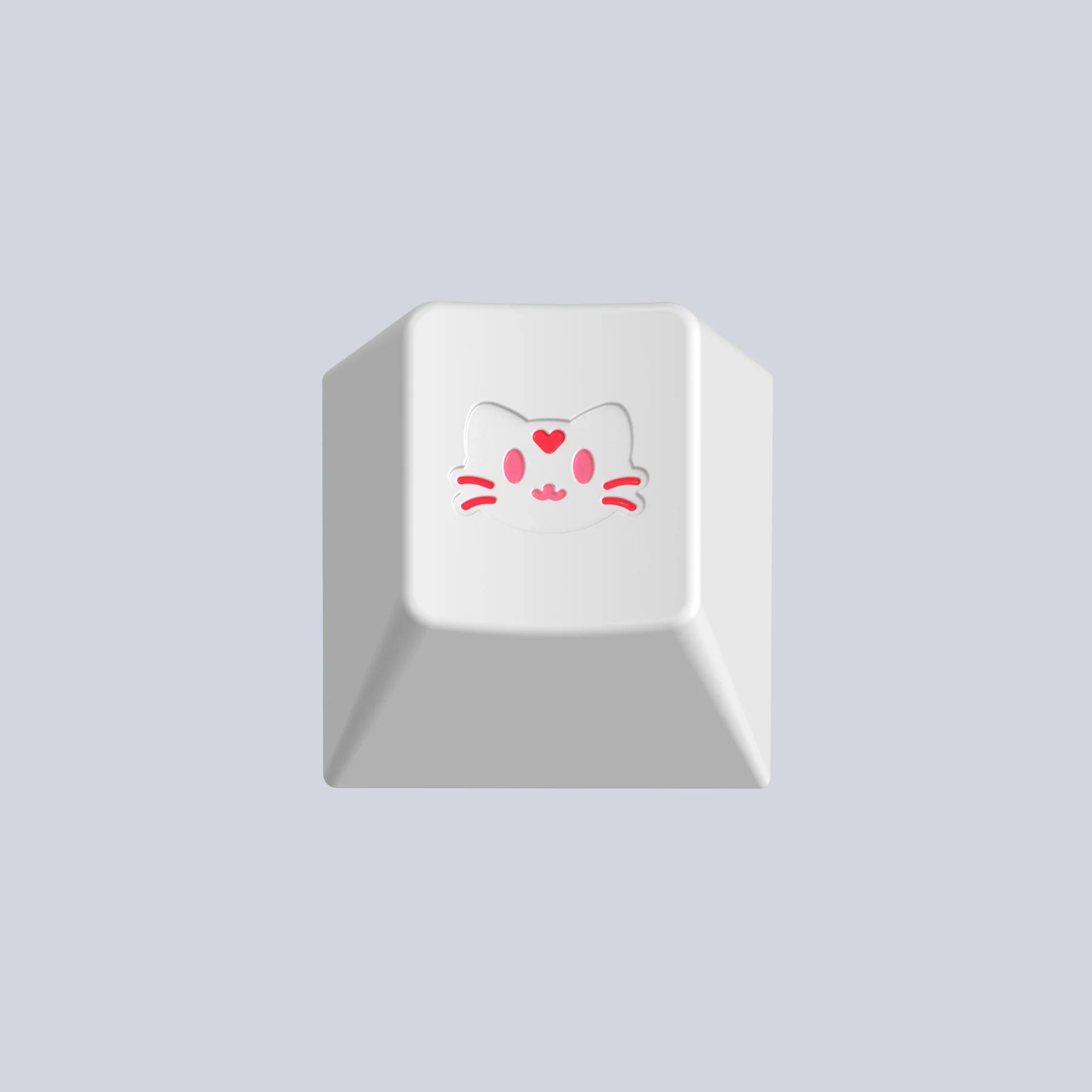 RAMA x GMK Hazakura