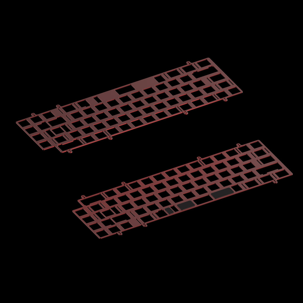 ORI CLS-3//65 (Extra Parts)