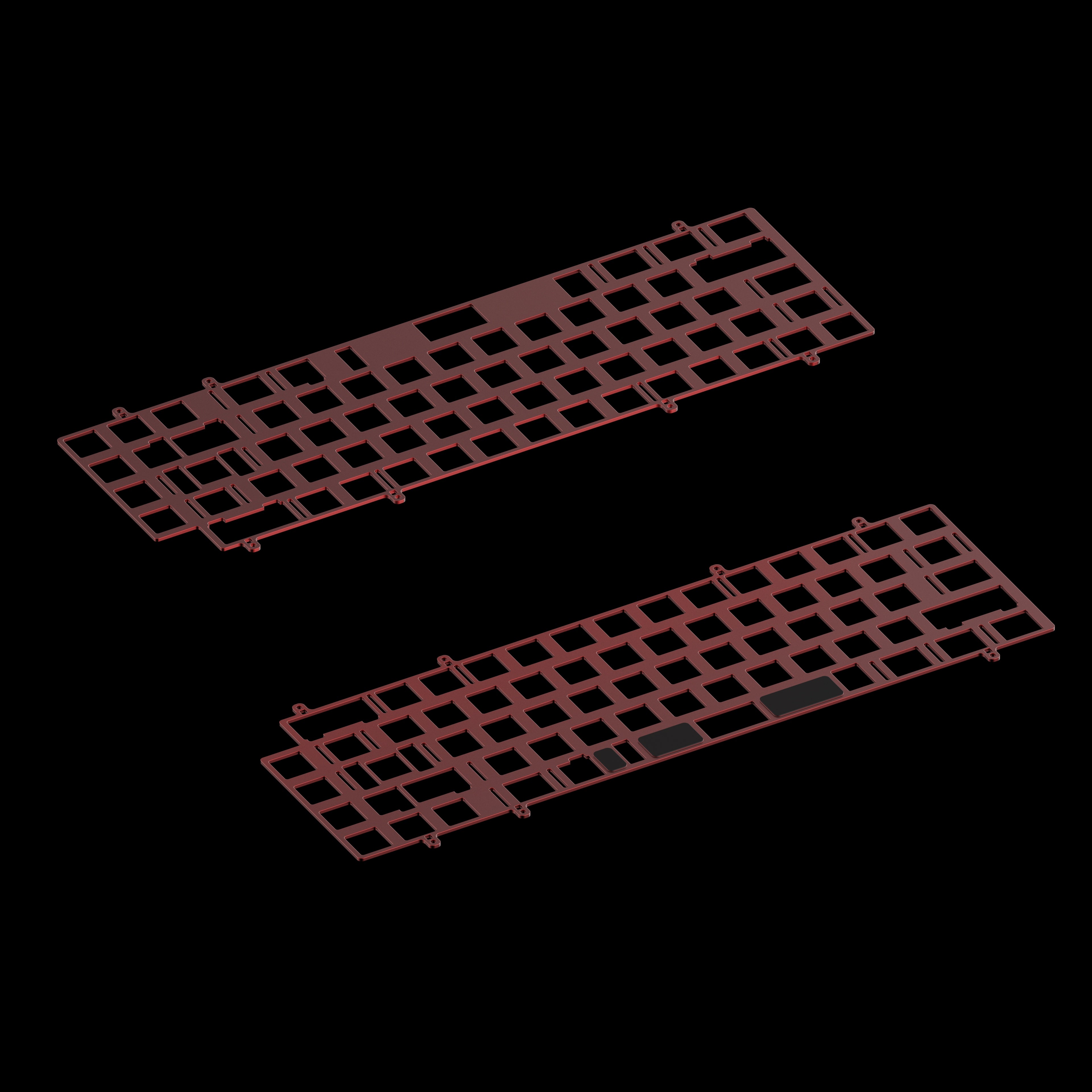 ORI CLS-3//65 (Extra Parts)