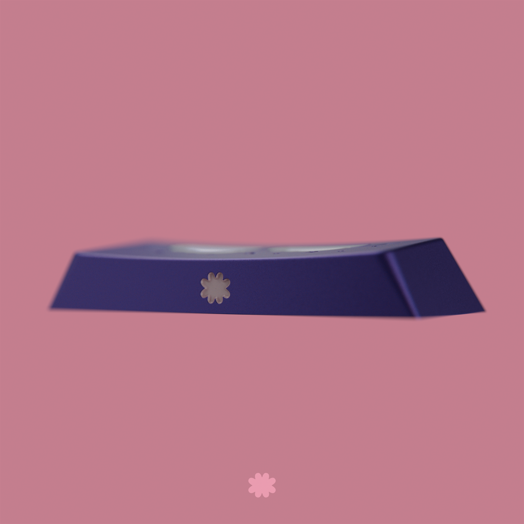HIBI x ePBT Superstar