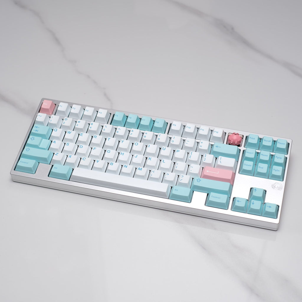 Lamy TKL R2 (Addons)