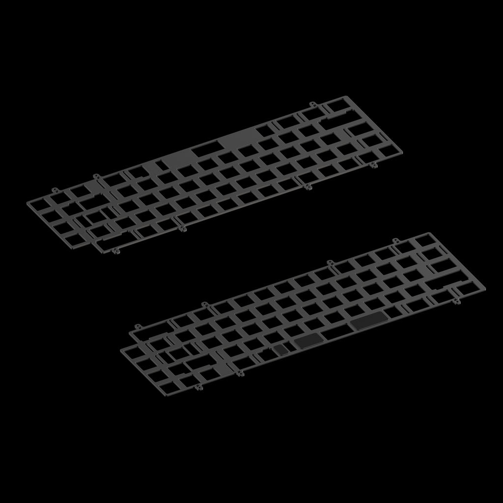 ORI CLS-3//65 (Extra Parts)