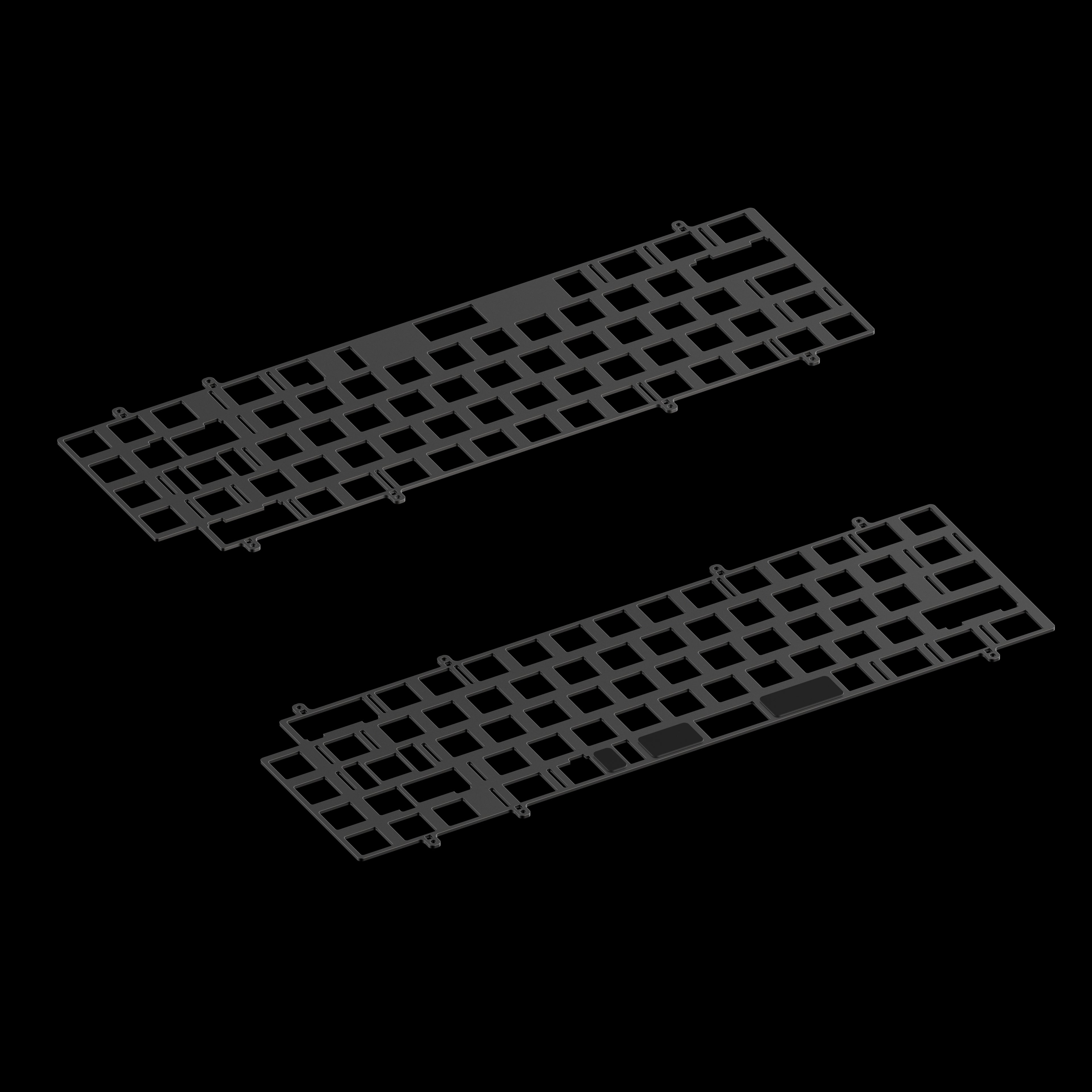 ORI CLS-3//65 (Extra Parts)