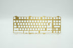 TX Keyboards Plates