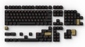 GMK Underworld (In-stock)