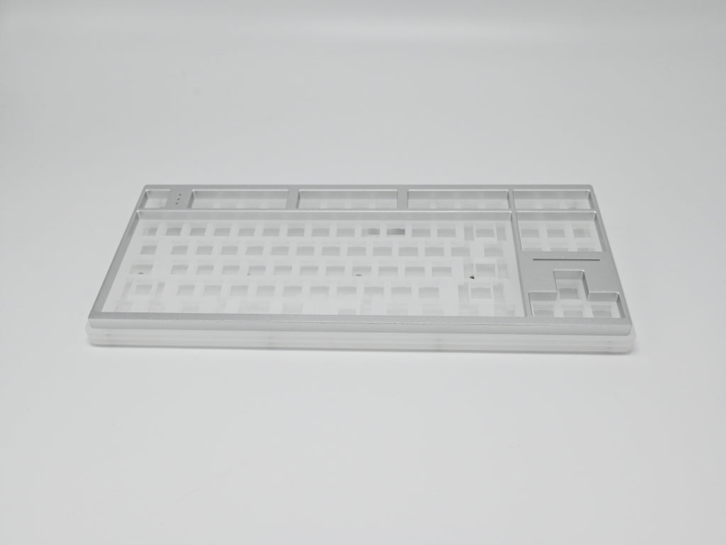 TX SA87 TKL