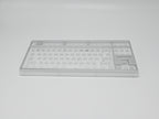 TX SA87 TKL