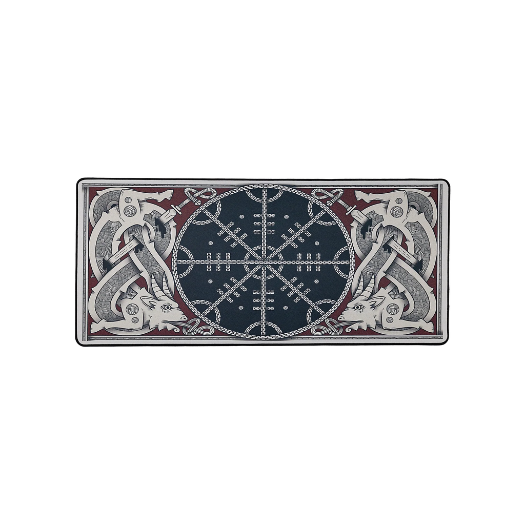 GMK Blot (In-stock)
