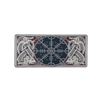 GMK Blot (In-stock)