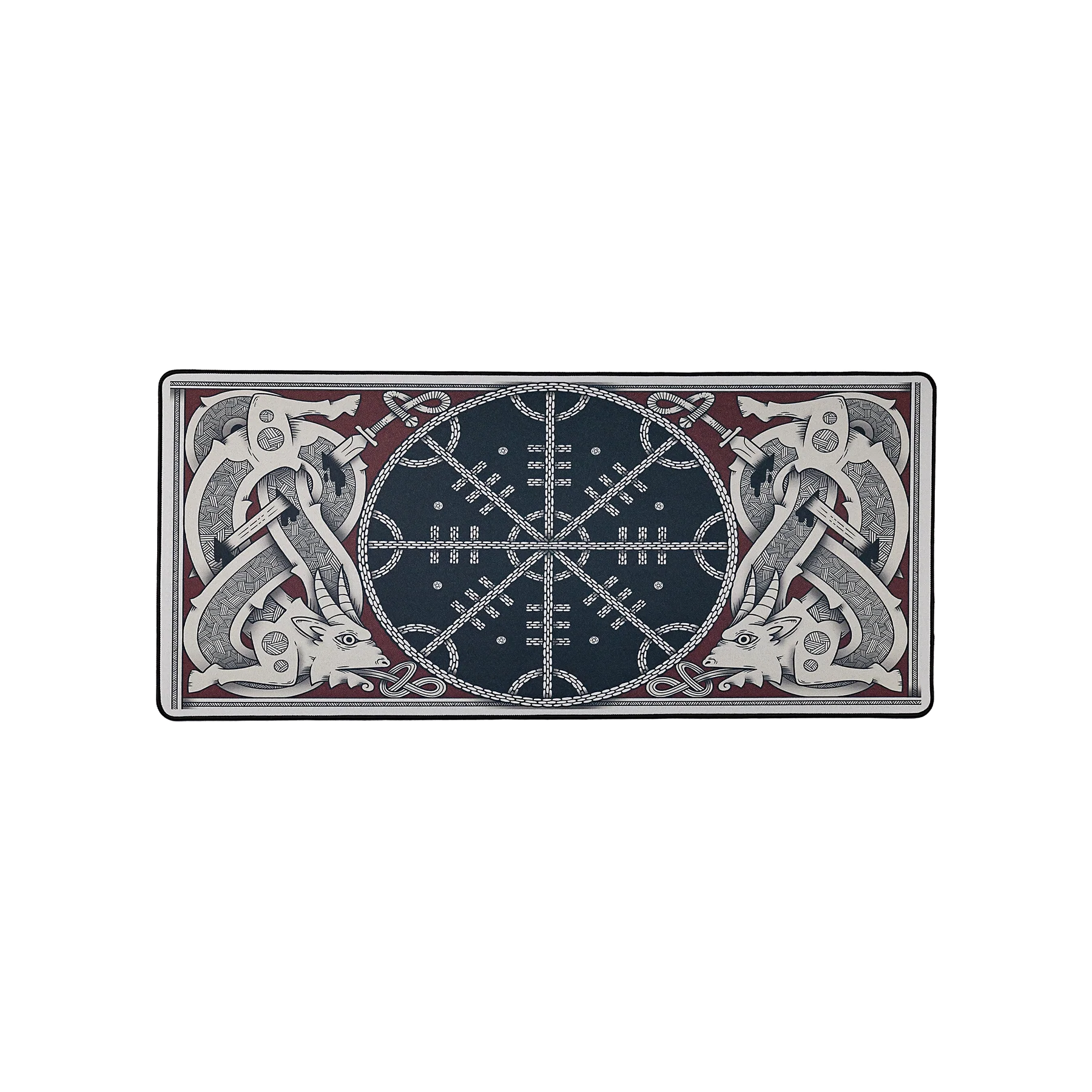 GMK Blot (In-stock)