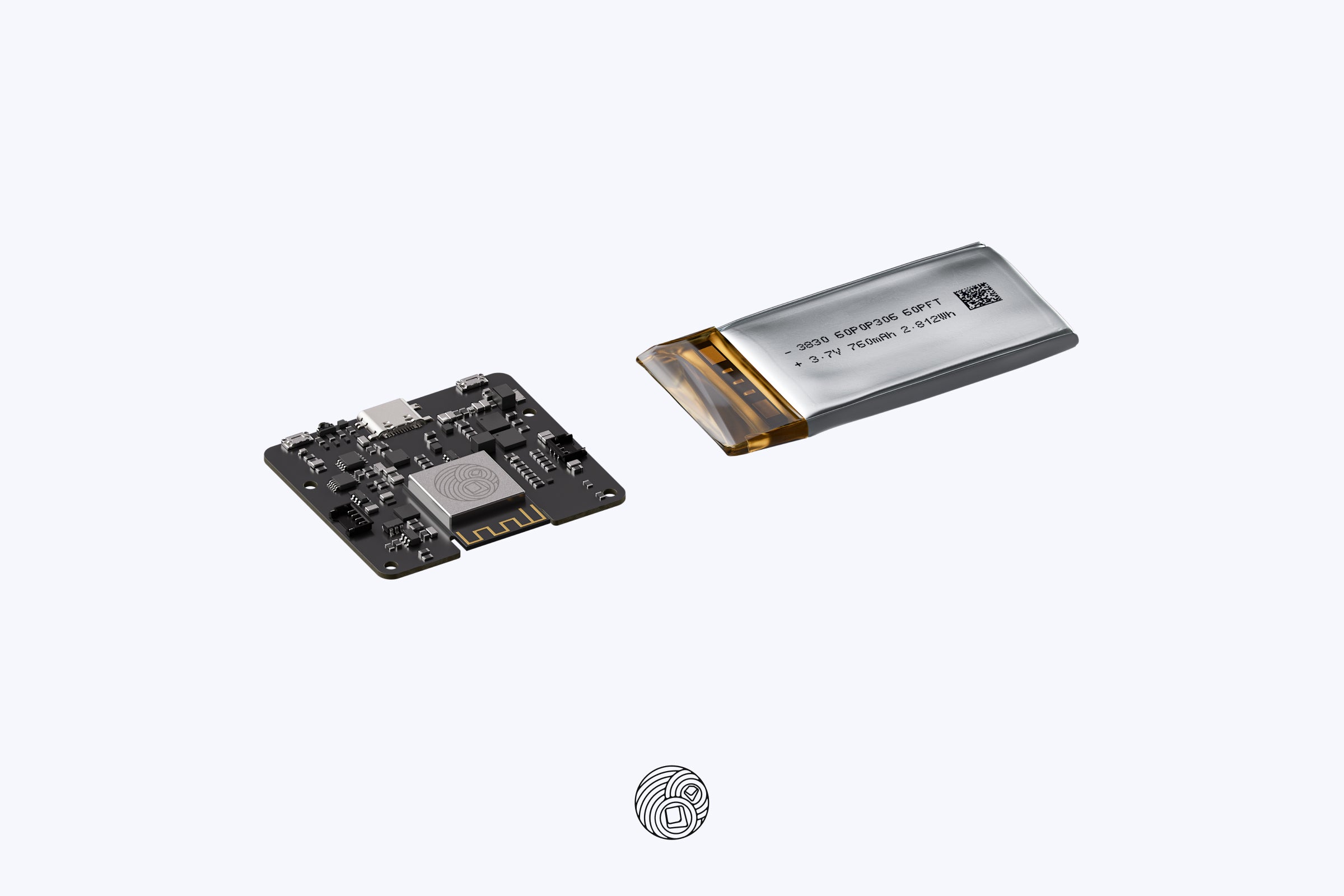 MONOKEI Kei V2 Add-on (60%)