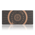 Dark Celestial Deskmat (Faded)