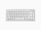 MONOKEI Series 2 Keycaps (In-stock)
