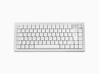 MONOKEI Series 2 Keycaps (In-stock)