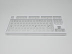 TX SA87 TKL