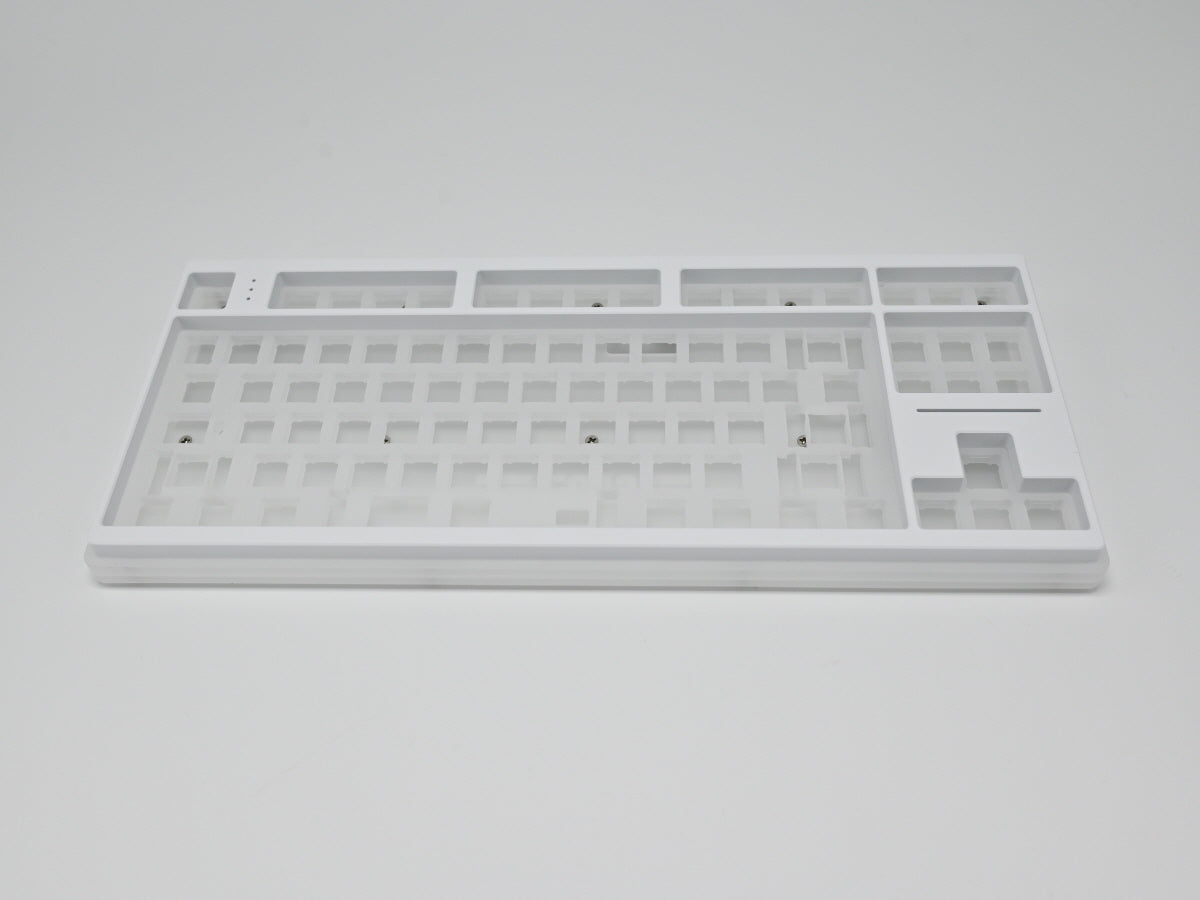 TX SA87 TKL