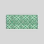 GMK Classic Arabic Deskmats (In-stock)