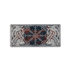 GMK Blot (In-stock)