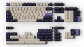 GMK Dragon Witch