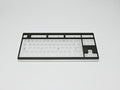 TX SA87 TKL