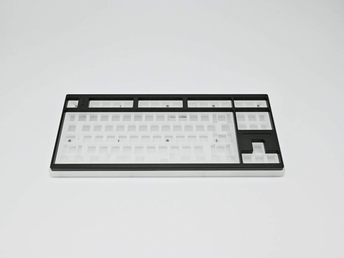 TX SA87 TKL