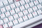 ePBT Superstar (In-stock)