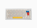 MONOKEI Series 2 Keycaps (In-stock)