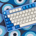 GMK Evil Eye