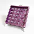 TX Artisan Case