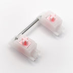 TX AP Stabilizers Rev.4 (Clip-in)